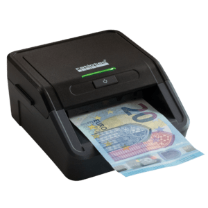 Computerausrüstung, Elektronik, Hardware, Maschine, Drucker, Computerausrüstung, Elektronik, Hardware, Maschine, Drucker