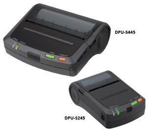 Computerausrüstung, Elektronik, Hardware, Maschine, Computerausrüstung, Elektronik, Hardware, Maschine, Computerausrüstung, Elektronik, Hardware, Maschine, Computerausrüstung, Elektronik, Hardware, Maschine