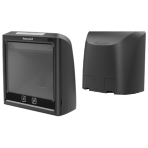 Honeywell Solaris XP 7990G, 2D, EAS, vertikal, USB, RS232, Kit (RS232) Kissen, Dekoration für Zuhause, Bildschirm, Computer-Hardware, Überwachen, Kissen, Dekoration für Zuhause, Bildschirm, Computer-Hardware, Überwachen, Kissen, Dekoration für Zuhause, Bildschirm, Computer-Hardware, Überwachen, Kissen, Dekoration für Zuhause