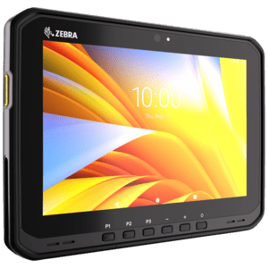 Computer, Elektronik, Tablet-Computer, Bildschirm, Computer, Elektronik, Tablet-Computer, Bildschirm, Computer, Elektronik, Tablet-Computer, Bildschirm, Computer, Elektronik, Tablet-Computer, Bildschirm, Computer, Elektronik, Tablet-Computer, Bildschirm,