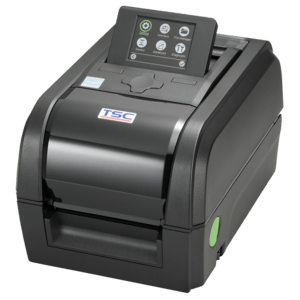 Computerausrüstung, Elektronik, Hardware, Maschine, Drucker, Computerausrüstung, Elektronik, Hardware, Maschine, Drucker, Computerausrüstung, Elektronik, Hardware, Maschine, Drucker, Computerausrüstung, Elektronik, Hardware, Maschine, Drucker, Computeraus