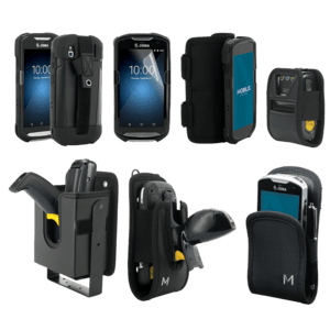 Elektronik, Handy, Telefon, Kissen, Dekoration für Zuhause, Elektronik, Handy, Telefon, Kissen, Dekoration für Zuhause, Elektronik, Handy, Telefon, Kissen, Dekoration für Zuhause, Elektronik, Handy, Telefon, Kissen, Dekoration für Zuhause, Elektronik, Han