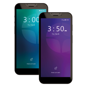 Elektronik, Telefon, Handy, Elektronik, Telefon, Handy, Elektronik, Telefon, Handy, Elektronik, Telefon, Handy, Elektronik, Telefon, Handy