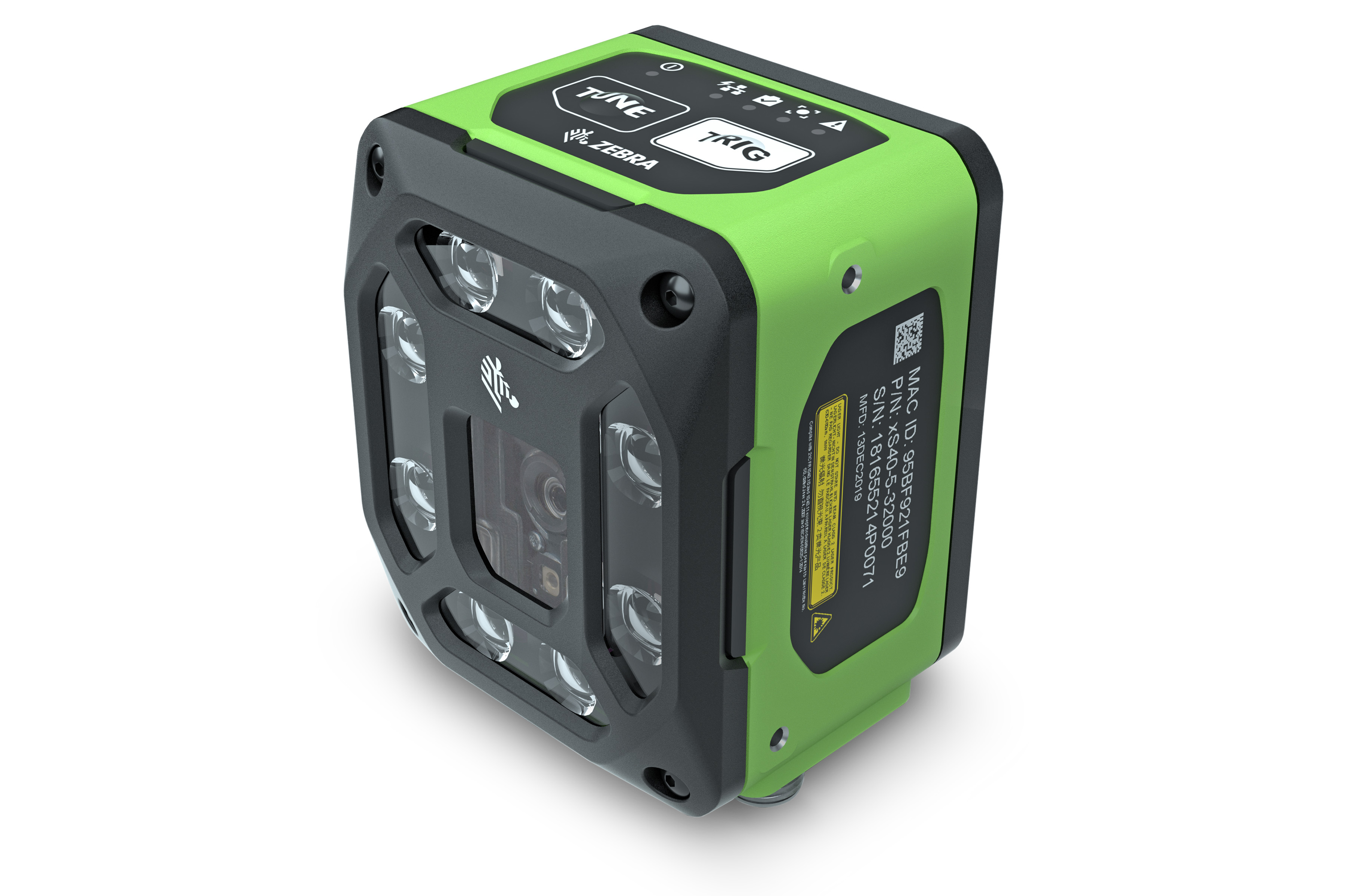 FS42-SR20Z4-3C00W FS42-SR20Z4-3C00W