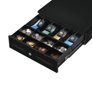 Diebold Nixdorf KA17, schwarz Schublade, Mobiliar, Kabinett, Schublade, Mobiliar, Kabinett, Schublade, Mobiliar, Kabinett, Schublade, Mobiliar, Kabinett, Schublade, Mobiliar, Kabinett, Schublade, Mobiliar, Kabinett, Schublade, Mobiliar, Kabinett