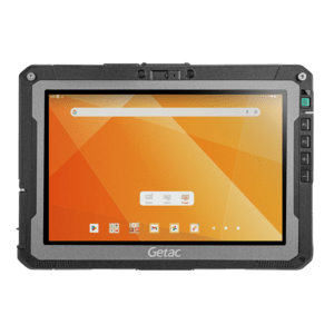 Computer, Elektronik, Tablet-Computer, Überwachen, Bildschirm, Computer, Elektronik, Tablet-Computer, Überwachen, Bildschirm, Computer, Elektronik, Tablet-Computer, Überwachen, Bildschirm, Computer, Elektronik, Tablet-Computer, Überwachen, Bildschirm, Com