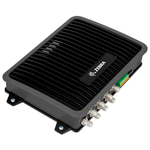 Verstärker, Elektronik, Hardware, Modem, Verstärker, Elektronik, Hardware, Modem, Verstärker, Elektronik, Hardware, Modem, Verstärker, Elektronik, Hardware, Modem