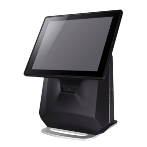 Kiosk, Computerausrüstung, Elektronik, Überwachen, Bildschirm, Kiosk, Computerausrüstung, Elektronik, Überwachen, Bildschirm