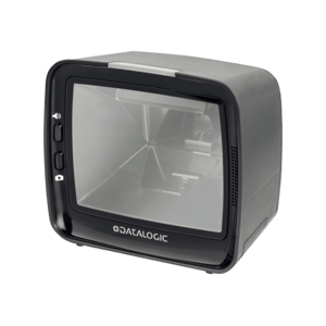 Datalogic Magellan 3410VSi, 2D, Multi-IF, Kit Computerausrüstung, Überwachen, Bildschirm, FERNSEHER, Videokamera, Computerausrüstung, Überwachen, Bildschirm, FERNSEHER, Videokamera, Computerausrüstung, Überwachen, Bildschirm, FERNSEHER, Videokamera, Computerausrüstung, Elektronik, Überwachen, Bildsch