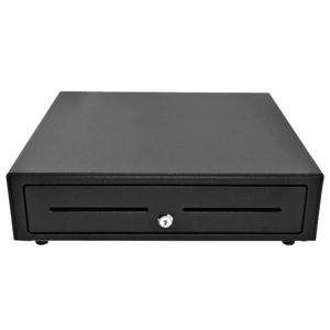 Star CD4-1416, Edelsthalfront, Kit, schwarz Schublade, Computerausrüstung, Postfach, CD-Player, Schublade, Computerausrüstung, Postfach, CD-Player, Schublade, Computerausrüstung, Postfach, CD-Player, Schublade, Computerausrüstung, Postfach, CD-Player, Schublade, Computerausrüstung, Postfach, CD-Pla