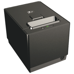 Computerausrüstung, Elektronik, Hardware, Postfach, Computerausrüstung, Elektronik, Hardware, Postfach, Computerausrüstung, Elektronik, Hardware, Postfach, Computerausrüstung, Elektronik, Hardware, Postfach, Computerausrüstung, Elektronik, Hardware, Postf