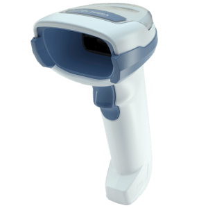 Gerät, Fön, Elektrisches Gerät, Gerät, Fön, Elektrisches Gerät