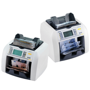 Computerausrüstung, Elektronik, Hardware, Maschine, Computerausrüstung, Elektronik, Hardware, Maschine, Computerausrüstung, Elektronik, Hardware, Maschine