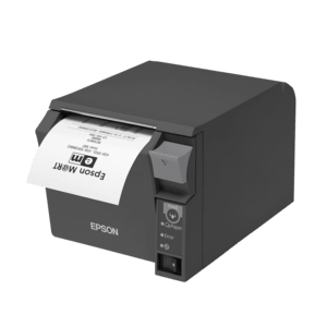 Computerausrüstung, Elektronik, Hardware, Maschine, Postfach, Computerausrüstung, Elektronik, Hardware, Maschine, Postfach, Computerausrüstung, Elektronik, Hardware, Maschine, Postfach, Computerausrüstung, Elektronik, Hardware, Maschine, Postfach, Compute