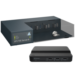Elektronik, Hardware, Router, Modem, Elektronik, Hardware, Router, Modem, Elektronik, Hardware, Router, Modem, Elektronik, Hardware, Router