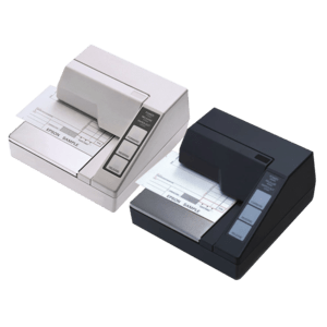 Computerausrüstung, Elektronik, Hardware, Maschine, Computerausrüstung, Elektronik, Hardware, Maschine, Computerausrüstung, Elektronik, Hardware, Maschine, Computerausrüstung, Elektronik, Hardware, Maschine, Computerausrüstung, Elektronik, Hardware, Masch