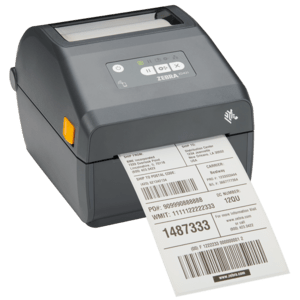 Computerausrüstung, Elektronik, Hardware, Maschine, Drucker, Computerausrüstung, Elektronik, Hardware, Maschine, Drucker, Computerausrüstung, Elektronik, Hardware, Maschine, Drucker, Computerausrüstung, Elektronik, Hardware, Maschine, Drucker, Computeraus