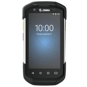 Elektronik, Handy, Telefon, Elektronik, Handy, Telefon, Elektronik, Handy, Telefon, Elektronik, Handy, Telefon, Elektronik, Handy, Telefon, Elektronik, Handy, Telefon, Elektronik, Handy, Telefon