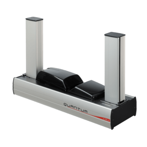 Evolis Quantum2, beidseitig, 12 Punkte/mm (300dpi), USB, Ethernet, MSR, Smart Evolis Quantum2, beidseitig, 12 Punkte/mm (300dpi), USB, Ethernet, MSR, Smart