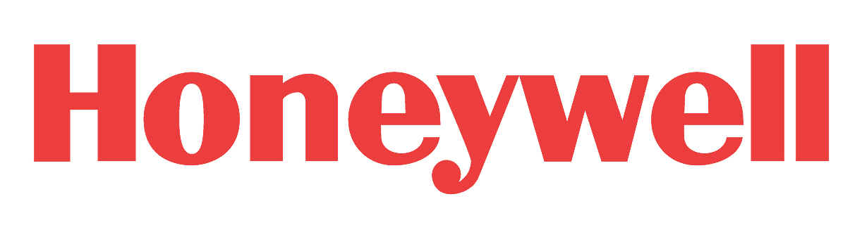 Honeywell Honeywell