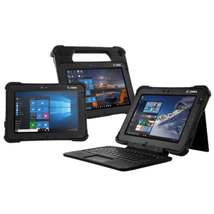 Computer, Elektronik, Tablet-Computer, Laptop, PC, Computer, Elektronik, Tablet-Computer, Laptop, PC, Computer, Elektronik, Tablet-Computer, Laptop, PC, Computer, Elektronik, Tablet-Computer, Laptop, PC, Computer, Elektronik, Tablet-Computer, Laptop, PC