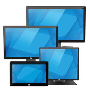 Elo 1302L, 33,8cm (13,3''), Projected Capacitive, 10 TP, Full HD, USB, Kit (USB), schwarz Computerausrüstung, Elektronik, Überwachen, Bildschirm, Computer, Computerausrüstung, Elektronik, Überwachen, Bildschirm, Computer, Computerausrüstung, Elektronik, Überwachen, Bildschirm, Computer, Computerausrüstung, Elektronik, Überwachen, Bildschirm, C