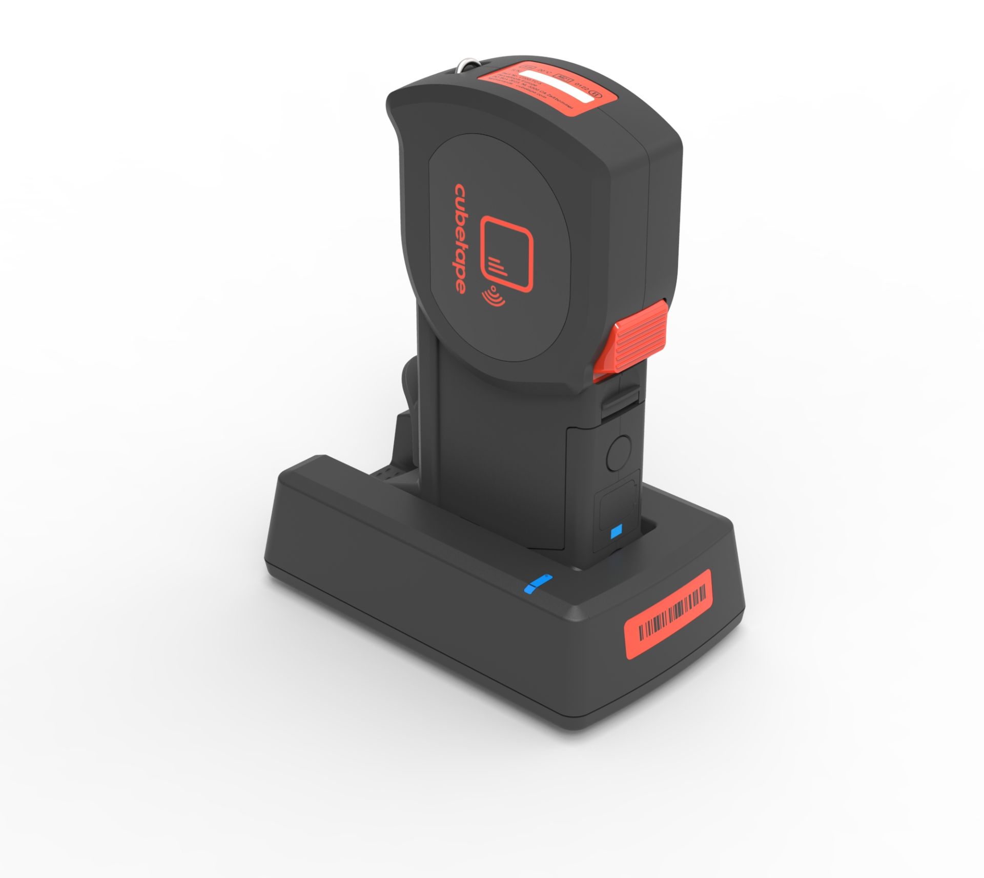 C200 Serie - elektronisches Maßband C200 Serie - elektronisches Maßband