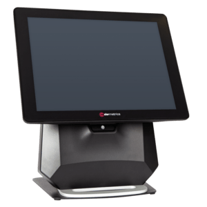 Computerausrüstung, Elektronik, Hardware, Überwachen, Bildschirm