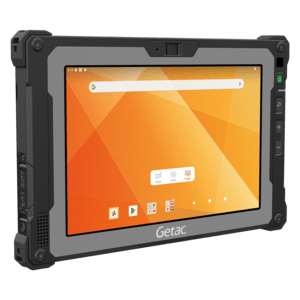Computer, Elektronik, Tablet-Computer, Bildschirm, Computer, Elektronik, Tablet-Computer, Bildschirm, Computer, Elektronik, Tablet-Computer, Bildschirm, Computer, Elektronik, Tablet-Computer, Bildschirm, Computer, Elektronik, Tablet-Computer, Bildschirm,