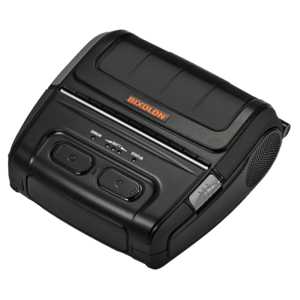 Elektronik, Kassettenspieler, Elektronik, Kassettenspieler, Elektronik, Kassettenspieler, Elektronik, Kassettenspieler, Elektronik, Kassettenspieler, Elektronik, Kassettenspieler, Elektronik, Kassettenspieler, Elektronik, Kassettenspieler