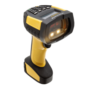 Gerät, Elektrische Bohrmaschine, Werkzeug, Lampe, Gerät, Elektrische Bohrmaschine, Werkzeug, Lampe, Gerät, Elektrische Bohrmaschine, Werkzeug, Lampe, Gerät, Elektrische Bohrmaschine, Werkzeug, Lampe, Gerät, Elektrische Bohrmaschine, Werkzeug, Lampe, Gerät