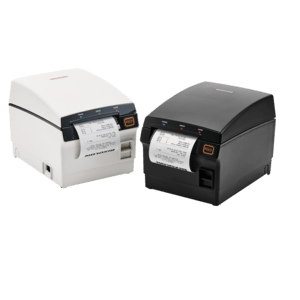 Computerausrüstung, Elektronik, Hardware, Maschine, Drucker, Computerausrüstung, Elektronik, Hardware, Maschine, Drucker, Computerausrüstung, Elektronik, Hardware, Maschine, Drucker, Computerausrüstung, Elektronik, Hardware, Maschine, Drucker, Computeraus
