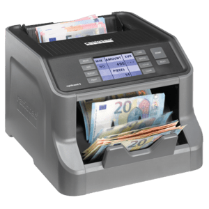 Computerausrüstung, Elektronik, Hardware, Maschine, Drucker, Computerausrüstung, Elektronik, Hardware, Maschine