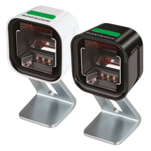 Datalogic Magellan 1500i, 2D, USB, Multi-IF, Kit (RS232), schwarz Elektronik, Elektronik, Elektronik, Elektronik, Elektronik, Elektronik, Elektronik, Elektronik, Elektronik, Elektronik, Elektronik, Elektronik, Elektronik, Elektronik, Elektronik, Elektronik, Elektronik, Elektronik, Elektronik