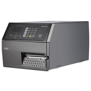 Computerausrüstung, Elektronik, Hardware, Postfach, Maschine, Computerausrüstung, Elektronik, Hardware, Postfach, Maschine, Computerausrüstung, Elektronik, Hardware, Postfach, Maschine, Computerausrüstung, Elektronik, Hardware, Postfach, Maschine, Compute