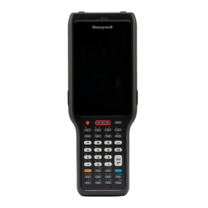 Honeywell CK62, 2D, SR, 10,5cm (4''), large numeric, RTC, hot-swap, USB-C, BT, WLAN, eSIM, 5G, Android, Kit (USB), GMS Elektronik, Handy, Telefon, Computer, Handheld-Computer, Elektronik, Handy, Telefon, Computer, Handheld-Computer, Elektronik, Handy, Telefon, Computer, Handheld-Computer, Elektronik, Handy, Telefon, Computer, Handheld-Computer, Elektronik, Handy, Telefon,