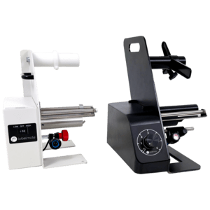 Maschine, Maschine, Maschine, Maschine, Maschine, Maschine, Maschine, Maschine, Maschine, Maschine