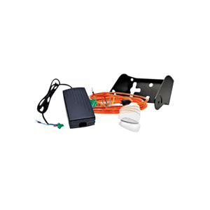 Adapter, Elektronik, Adapter, Elektronik, Adapter, Elektronik, Adapter, Elektronik, Adapter, Elektronik, Adapter, Elektronik, Adapter, Elektronik, Adapter, Elektronik, Adapter, Elektronik, Adapter, Elektronik, Adapter, Elektronik, Adapter, Elektronik, Ada