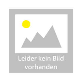 Dreieck, Dreieck, Dreieck, Dreieck, Dreieck, Dreieck, Dreieck, Dreieck, Dreieck, Dreieck, Dreieck, Dreieck, Dreieck, Dreieck, Dreieck, Dreieck, Dreieck, Dreieck, Dreieck, Dreieck, Dreieck, Dreieck, Dreieck, Dreieck, Dreieck, Dreieck, Dreieck, Dreieck, Dre