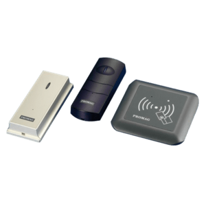 Adapter, Elektronik, Handy, Telefon, Adapter, Elektronik, Handy, Telefon, Adapter, Elektronik, Adapter, Elektronik