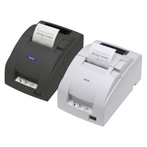 Computerausrüstung, Elektronik, Hardware, Maschine, Drucker, Computerausrüstung, Elektronik, Hardware, Maschine, Drucker, Computerausrüstung, Elektronik, Hardware, Maschine, Drucker, Computerausrüstung, Elektronik, Hardware, Maschine, Drucker, Computeraus