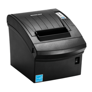 Computerausrüstung, Elektronik, Hardware, Maschine, Postfach, Computerausrüstung, Elektronik, Hardware, Maschine, Postfach, Computerausrüstung, Elektronik, Hardware, Maschine, Postfach, Computerausrüstung, Elektronik, Hardware, Maschine, Postfach, Compute
