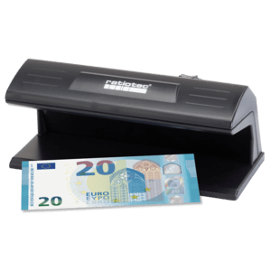 Gerät, Fön, Elektrisches Gerät, Gerät, Fön, Elektrisches Gerät