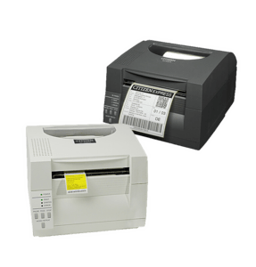 Computerausrüstung, Elektronik, Hardware, Maschine, Postfach