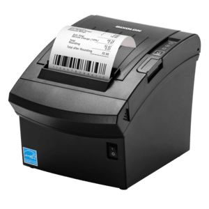 Computerausrüstung, Elektronik, Hardware, Maschine, Postfach, Computerausrüstung, Elektronik, Hardware, Maschine, Postfach, Computerausrüstung, Elektronik, Hardware, Maschine, Postfach, Computerausrüstung, Elektronik, Hardware, Maschine, Postfach, Compute