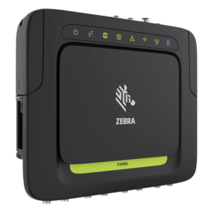 Zebra FXR90 Ultra Rugged RFID Reader