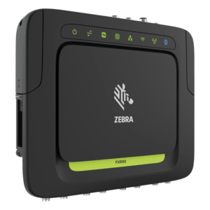 Elektronik, Hardware, Modem, Router, Elektronik, Hardware, Modem, Router, Elektronik, Hardware, Modem, Router, Elektronik, Hardware, Modem, Router, Elektronik, Hardware, Modem, Router, Elektronik, Hardware, Modem, Router, Elektronik, Hardware, Modem, Rout