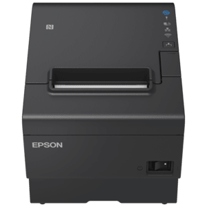 Computerausrüstung, Elektronik, Hardware, Maschine, Drucker, Computerausrüstung, Elektronik, Hardware, Maschine, Drucker, Computerausrüstung, Elektronik, Hardware, Maschine, Drucker, Computerausrüstung, Elektronik, Hardware, Maschine, Drucker, Computeraus