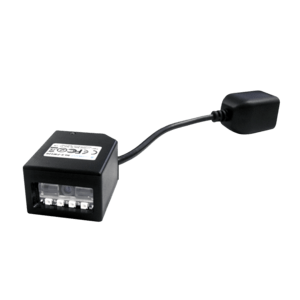 Newland FM100-Serie, 1D, Dual-IF, Kit (RS232) Adapter, Elektronik, Rauchrohr, Adapter, Elektronik, Rauchrohr, Adapter, Elektronik, Rauchrohr, Adapter, Elektronik, Rauchrohr, Adapter, Elektronik, Rauchrohr, Adapter, Elektronik, Rauchrohr, Adapter, Elektronik, Rauchrohr