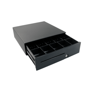 APG 100 Series, schwarz Schublade, Mobiliar, Kabinett, Schublade, Mobiliar, Kabinett, Schublade, Mobiliar, Kabinett, Schublade, Mobiliar, Kabinett